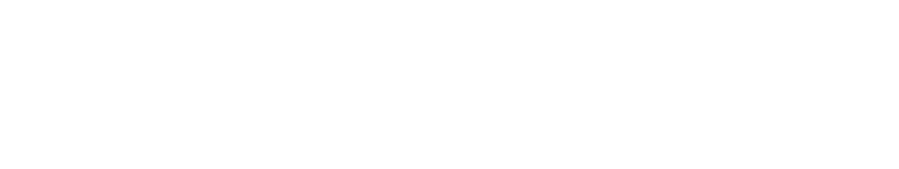 York Building Services