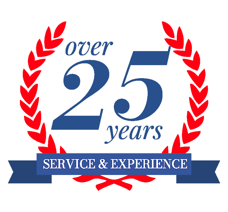 About York Building Services